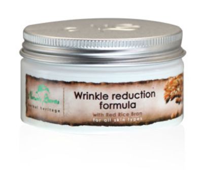 Picture of Nature's Secrets Wrinkle Reduction Formula