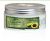 Picture of Body Butter Avocado and Sesame Oil