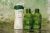 Picture of Ervamatin Hair Growth Lotion & FREE Organic Shampoo