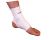Picture of Sabona Copper Thread Ankle Support