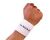 Picture of Sabona Copper Thread Wrist Support