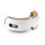 Picture of BREO ISEE4 WIRELESS DIGITAL EYE MASSAGER