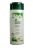 Picture of Amazon Organic Shampoo 200ml