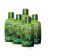 Picture of Ervamatin™ 5 Bottles