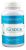Picture of Codeco NanoCal – World's First Nano Calcium - For Bone & Dental Health