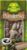 Picture of Sethsuwa Pranajeewa Miracle Oil 375ml