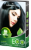 Picture of Dreamron-Semi-Permanent Eco Hair Color  Ppd & Ammonia Free