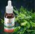 Picture of Fountain of Life – Norwegian Spruce Lignan Extract