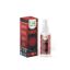 Picture of Pain Relievers Herbal Oil Spray - 45ml