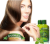Picture of  Ervamatin Hair Lotion – Pack of 2 × 200ml | Natural Hair & Scalp Care