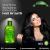 Picture of  Ervamatin Hair Lotion – Pack of 2 × 200ml | Natural Hair & Scalp Care