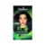 Picture of Dreamron-Semi-Permanent Eco Hair Color  Ppd & Ammonia Free