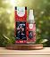 Picture of Metta Pain Relievers Herbal Oil Spray - 45ml