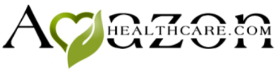 Picture of Amazon Shower Gel