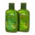 Picture of  Ervamatin Hair Lotion – Pack of 2 × 200ml | Natural Hair & Scalp Care